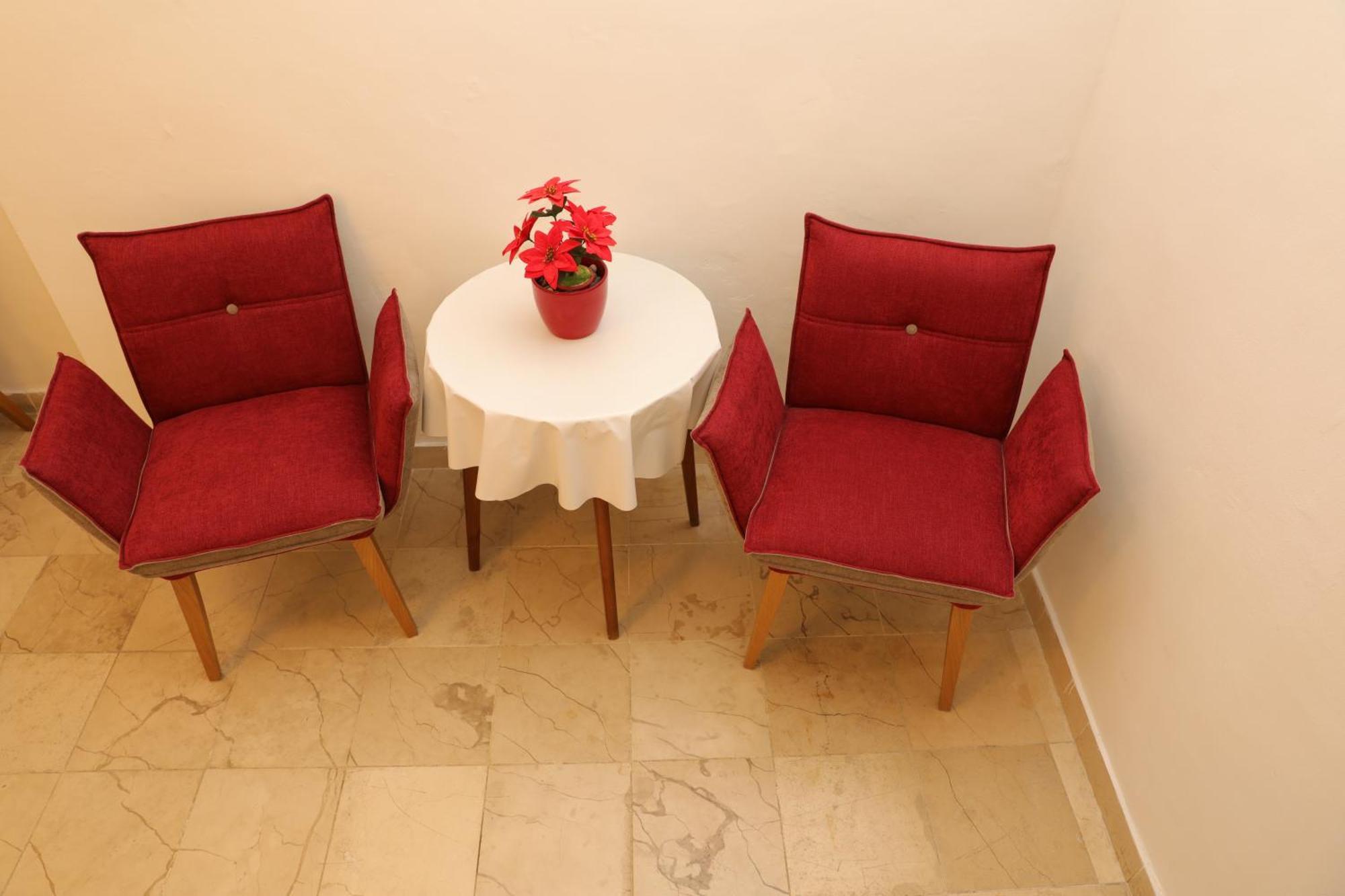 Center Room D16 In The Ancient Roman Palace 스플리트 외부 사진